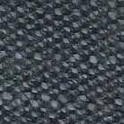 8D54