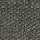 8D56