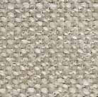 8D58