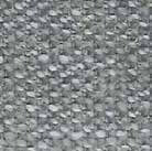 8D59