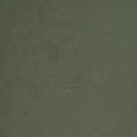 245