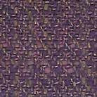 94N