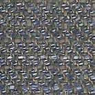 94Q