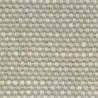 98D