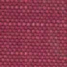 98N