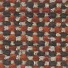 9A06