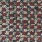 9A08