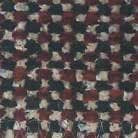 9A09