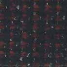 9A10