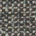 9A11