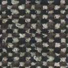 9A12