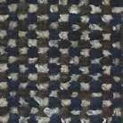 9A14