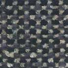 9A17