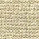 9A61