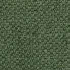 9A68