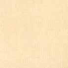 9B01