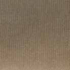 9B02