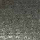 9B05