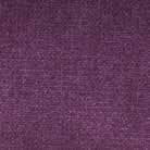 9B10