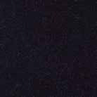9B11