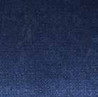 9B16