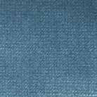 9B18