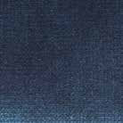 9B19