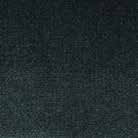 9B20