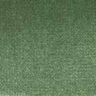 9B21