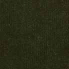 9B23