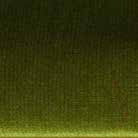 9B24