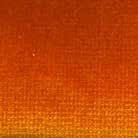 9B30