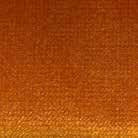 9B31