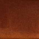 9B32