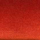 9B33