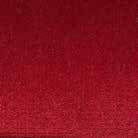 9B34