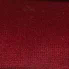 9B35