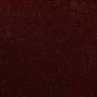 9B36