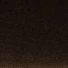 9B37
