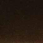 9B38