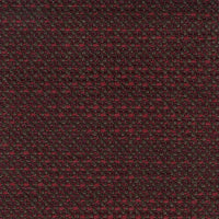 9B53