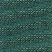 9B56