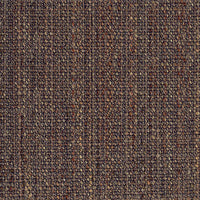 9B68