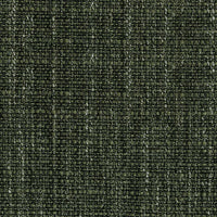 9B70