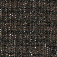 9B72