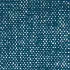 E53