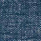 E54