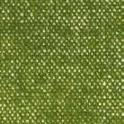 E57