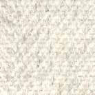 E58