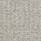 E86